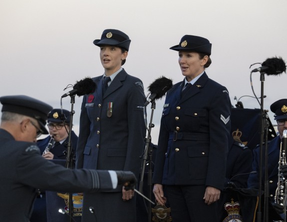 20260425 NZDF S1015650 021