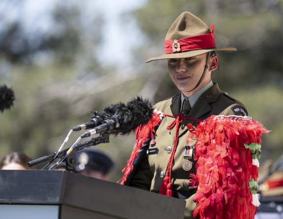 20260425 NZDF S1015650 052