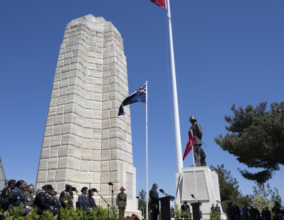 20260425 NZDF S1015650 068