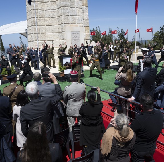 20260425 NZDF S1015650 072