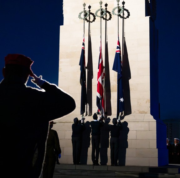 20260425 NZDF U1073704 004