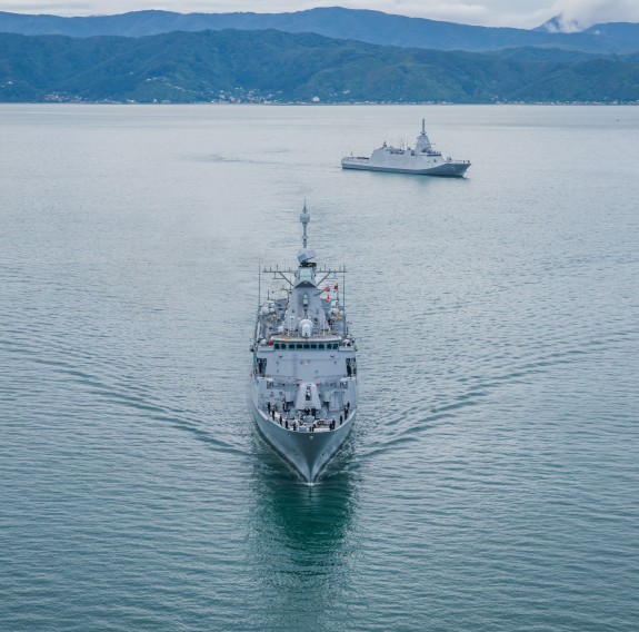 20260517 NZDF F1074933 012