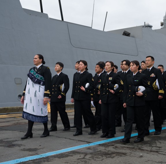 20260517 NZDF F1074933 015