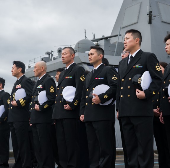 20260517 NZDF F1074933 016