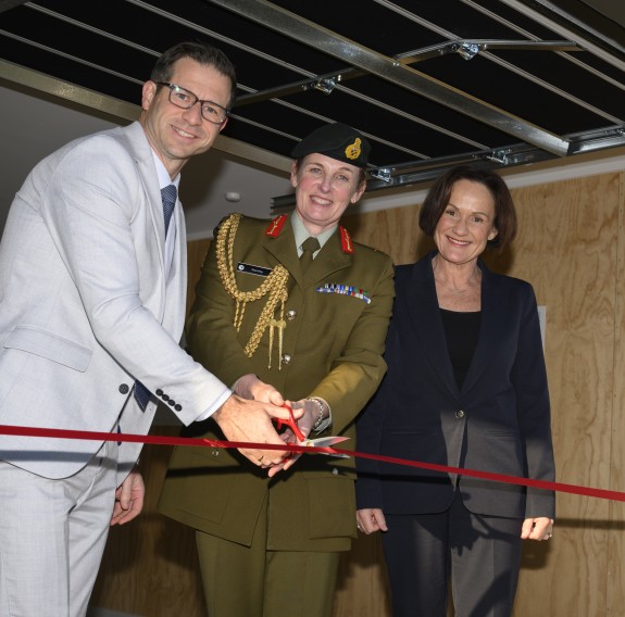 20260518 NZDF P1061532 015