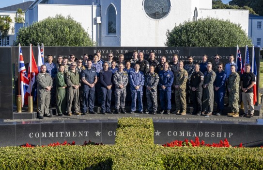 20260520 NZDF C1033116 001