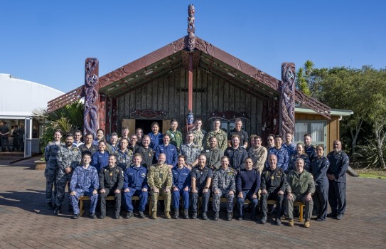 20260520 NZDF C1033116 027