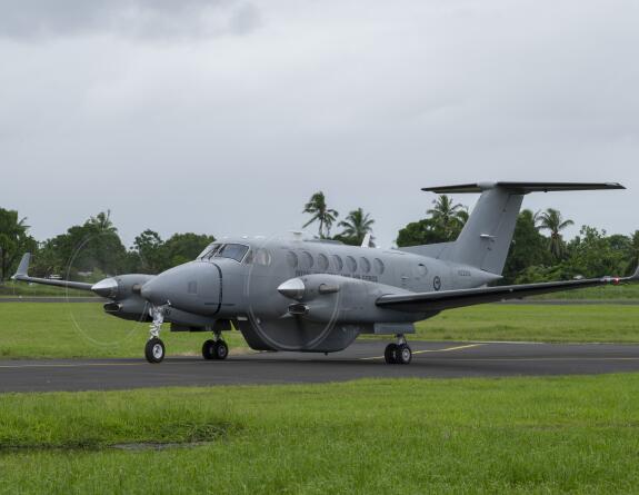 20260520 NZDF K1055157 020