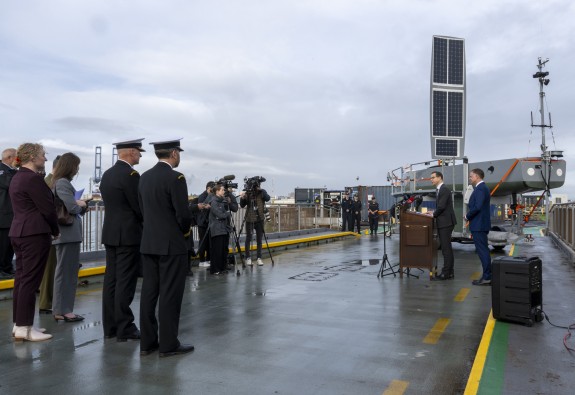 20260523 NZDF C1033116 004