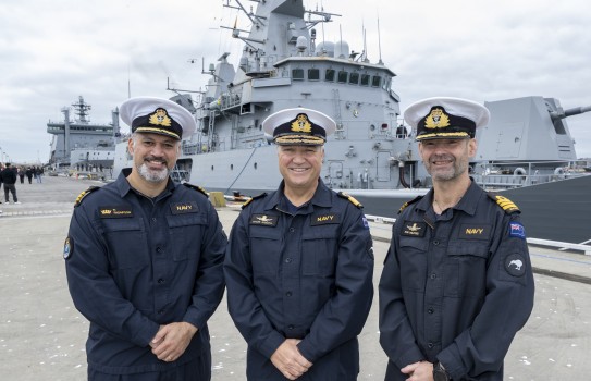 20260612 NZDF C1033116 009