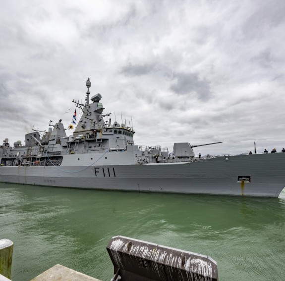 20260612 NZDF C1033116 018