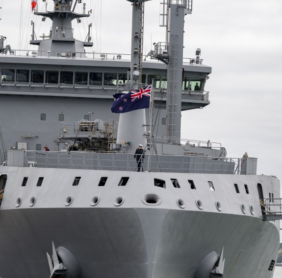 20260612 NZDF C1033116 024