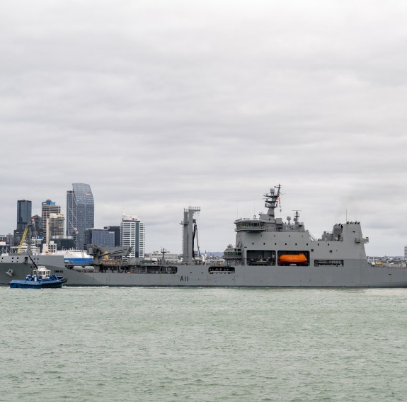 20260612 NZDF C1033116 026