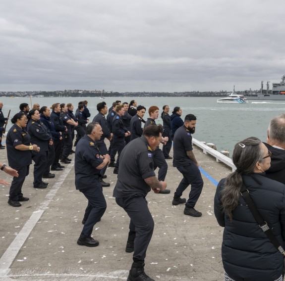20260612 NZDF C1033116 030
