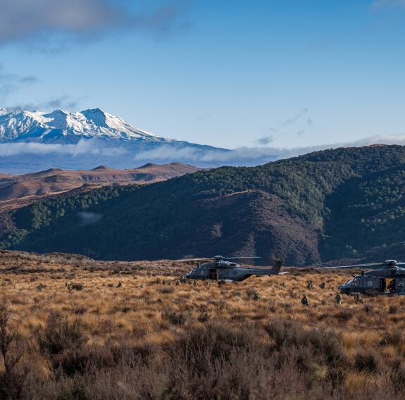 20260618 NZDF F1074933 001