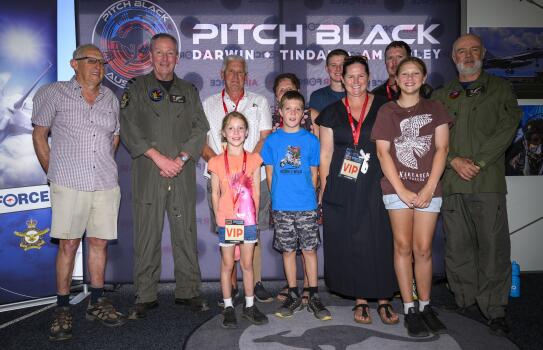 20260801 NZDF P1061532 015(1)