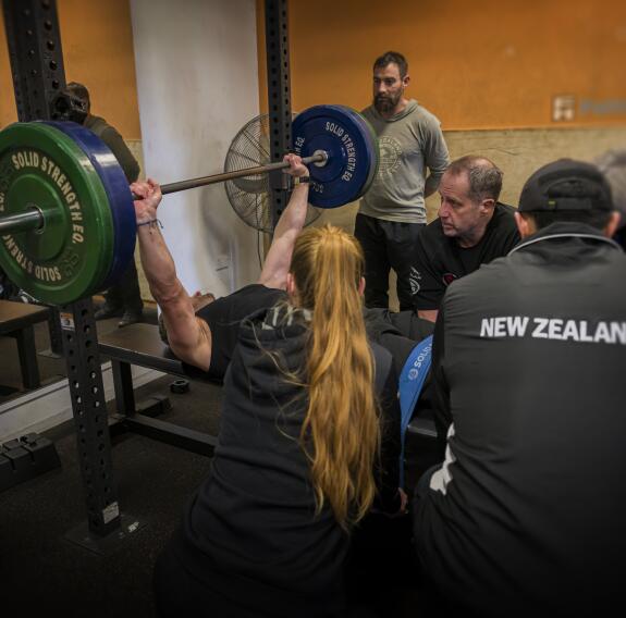 20260801 P1024180 NZDF 002