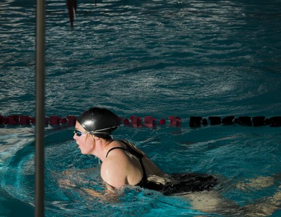 20260802 P1024180 NZDF 015