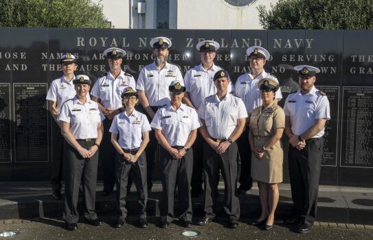 20260810 NZDF C1033116 001