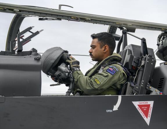 20260812 NZDF P1061532 007