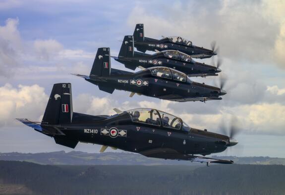 20260814 NZDF P1061532 012