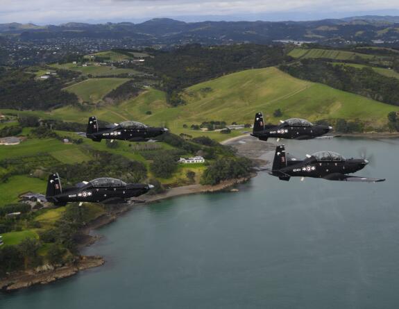 20260814 NZDF P1061532 022