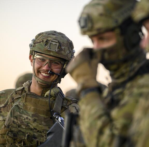 20260820 NZDF H1060583 038