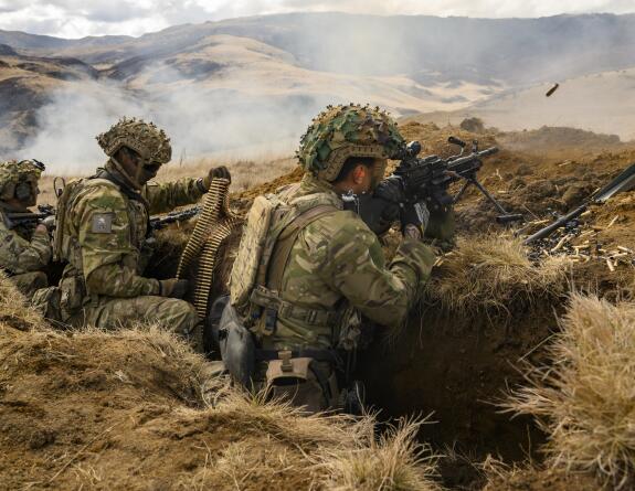 20260827 NZDF P1061532 009