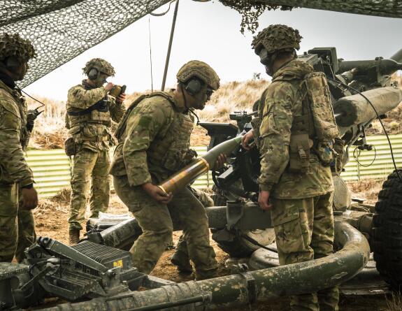 20260828 NZDF P1061532 003