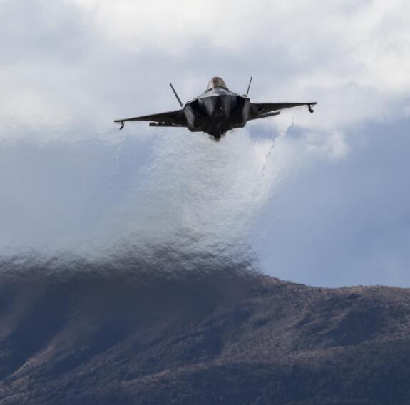 20260908 NZDF H1060583 022