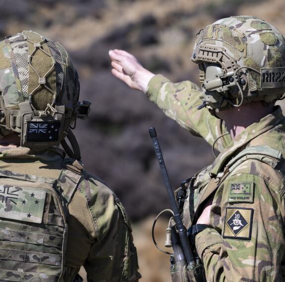 20260908 NZDF H1060583 032