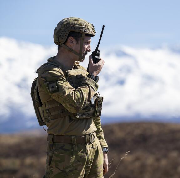 20260908 NZDF H1060583 034