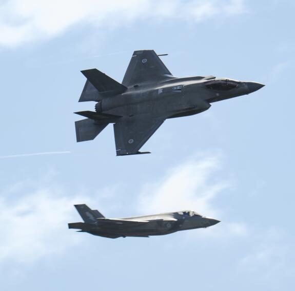 20260908 NZDF K1055157 005