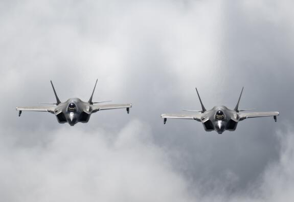 20260909 NZDF K1055157 004
