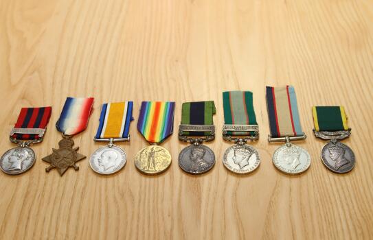 20260917 NZDF G1054717 005