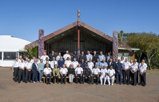 20261006 NZDF C1033116 023