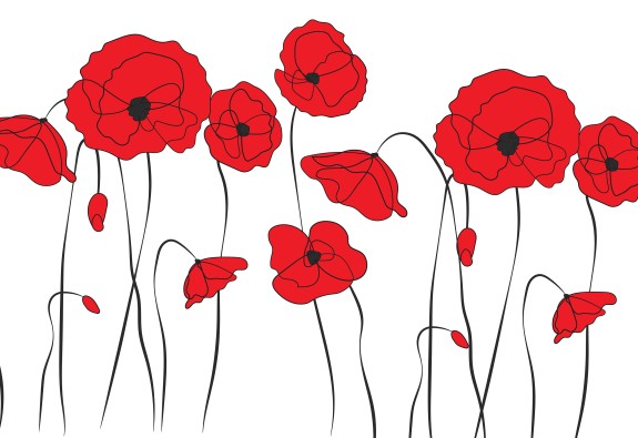 22 0193 Anzac Day decals for HQ windows 01