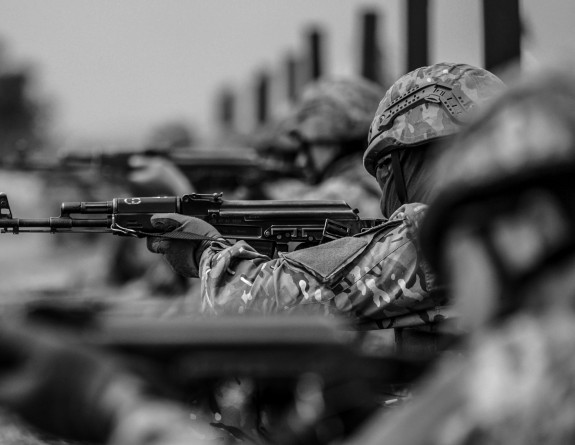 25 0398 OP TIEKE 50 (1)