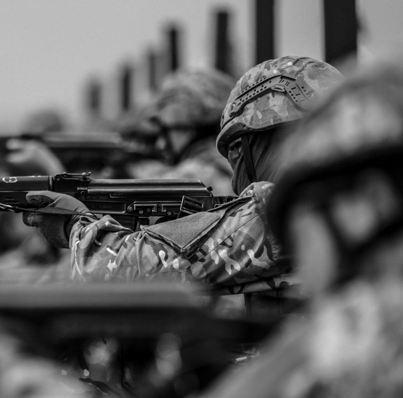 25 0398 OP TIEKE 50 (1)