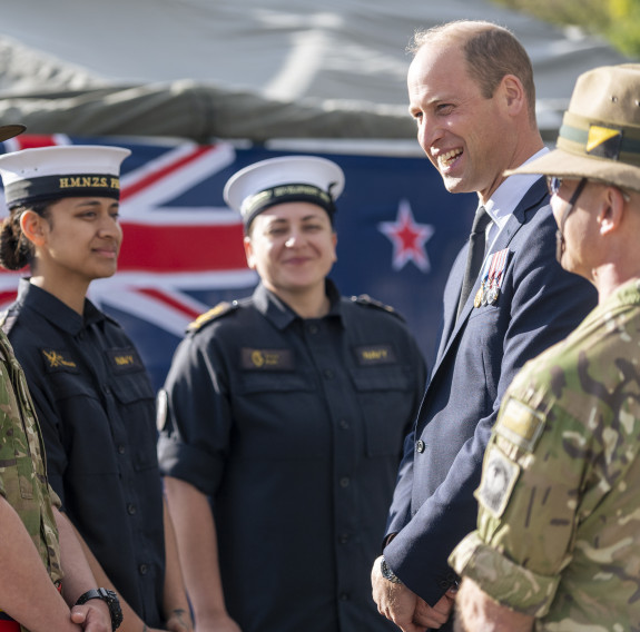 3 20220916 NZDF R1055140 006