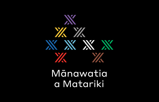 626e7861e8a3b17f530980a4 Matariki Digital Banner