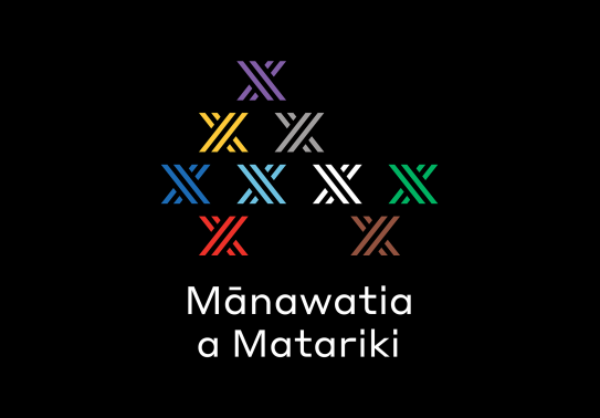 626e7861e8a3b17f530980a4 Matariki Digital Banner