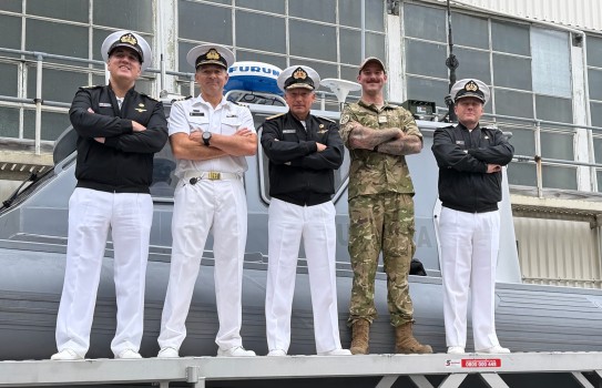 657738864 1378480197654256 9078781471072275434 n