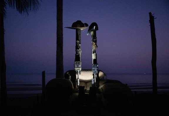 6. Exercise Balikatan