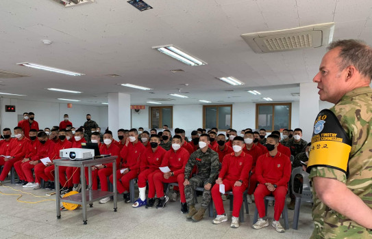 Briefing v2