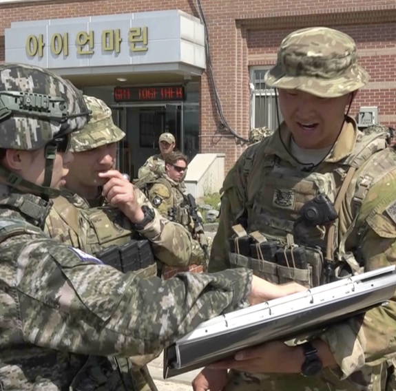 CPL Kim 2