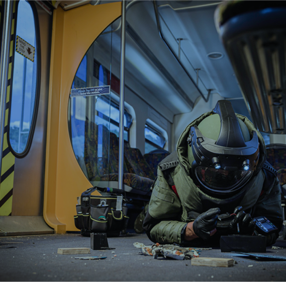 EOD Image 2