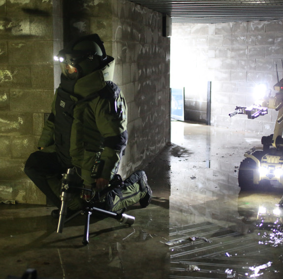 EOD Image 3