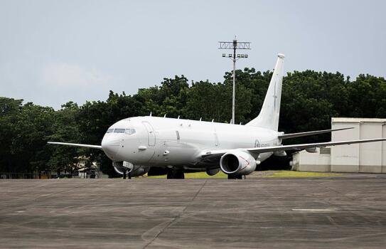 Indo Pacific 6