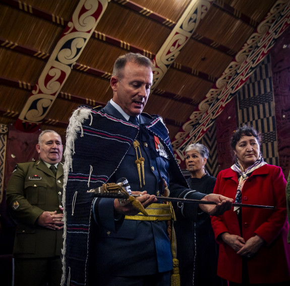 Manahi Sword 5